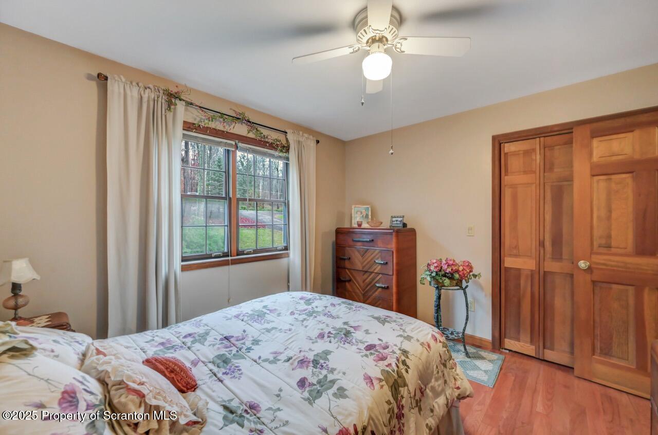 Gouldsboro, Pennsylvania, 18424, United States, 4 Bedrooms Bedrooms, ,3 BathroomsBathrooms,Residential,For Sale,1998512