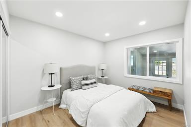 Downey, California, 90240, United States, 3 Bedrooms Bedrooms, ,1 BathroomBathrooms,Residential,For Sale,1943555