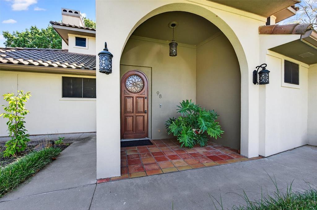 Pottsboro, Texas, 75076, United States, 4 Bedrooms Bedrooms, ,3 BathroomsBathrooms,Residential,For Sale,1974210