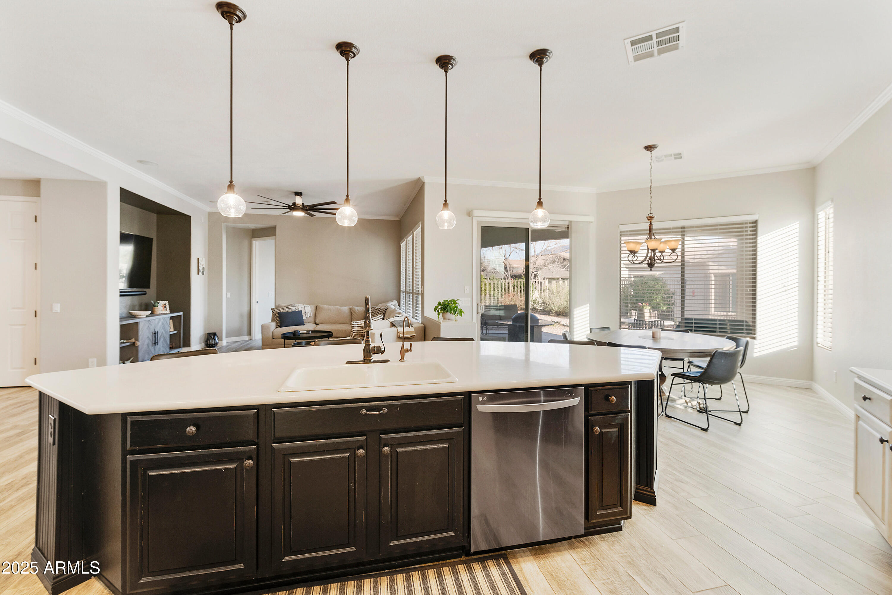 Gilbert, Arizona, 85298, United States, 2 Bedrooms Bedrooms, ,Residential,For Sale,1731896