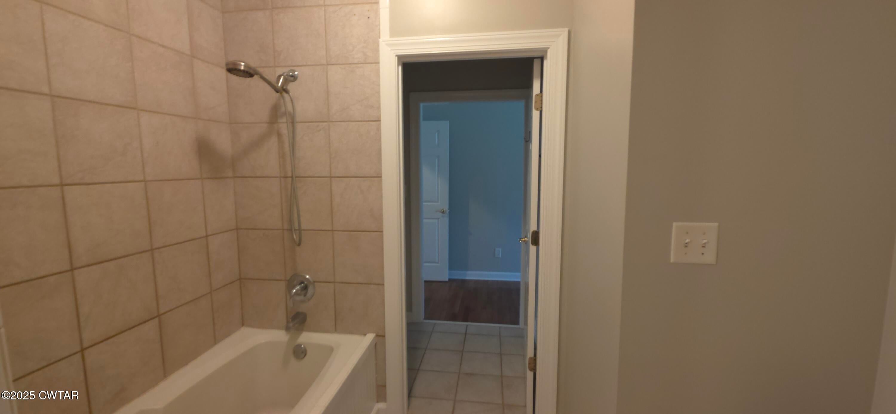 Lavinia, Tennessee, 38348, United States, 6 Bedrooms Bedrooms, ,7 BathroomsBathrooms,Residential,For Sale,1941663