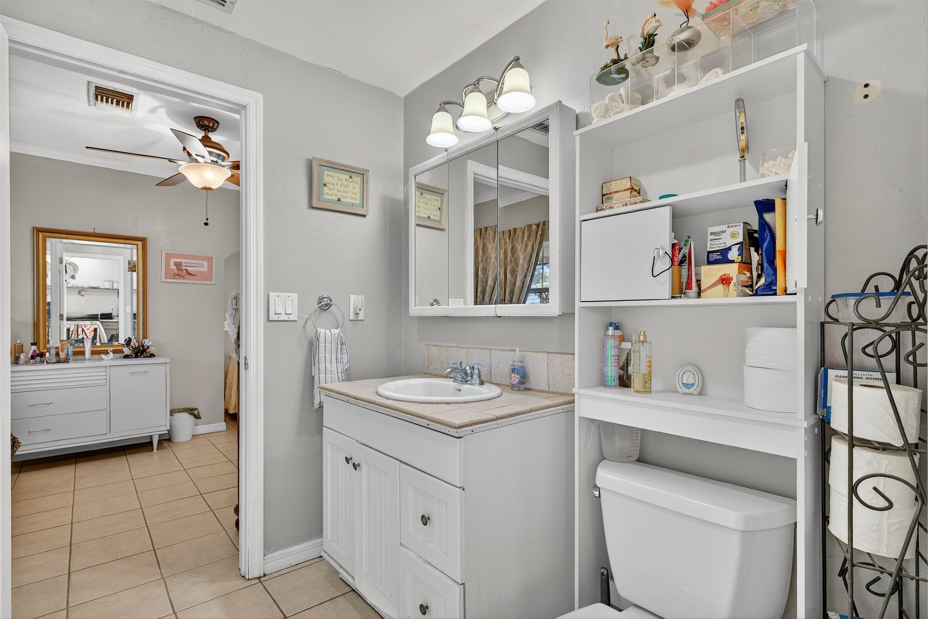 St Augustine, Florida, 32080, United States, 3 Bedrooms Bedrooms, ,3 BathroomsBathrooms,Residential,For Sale,2001984