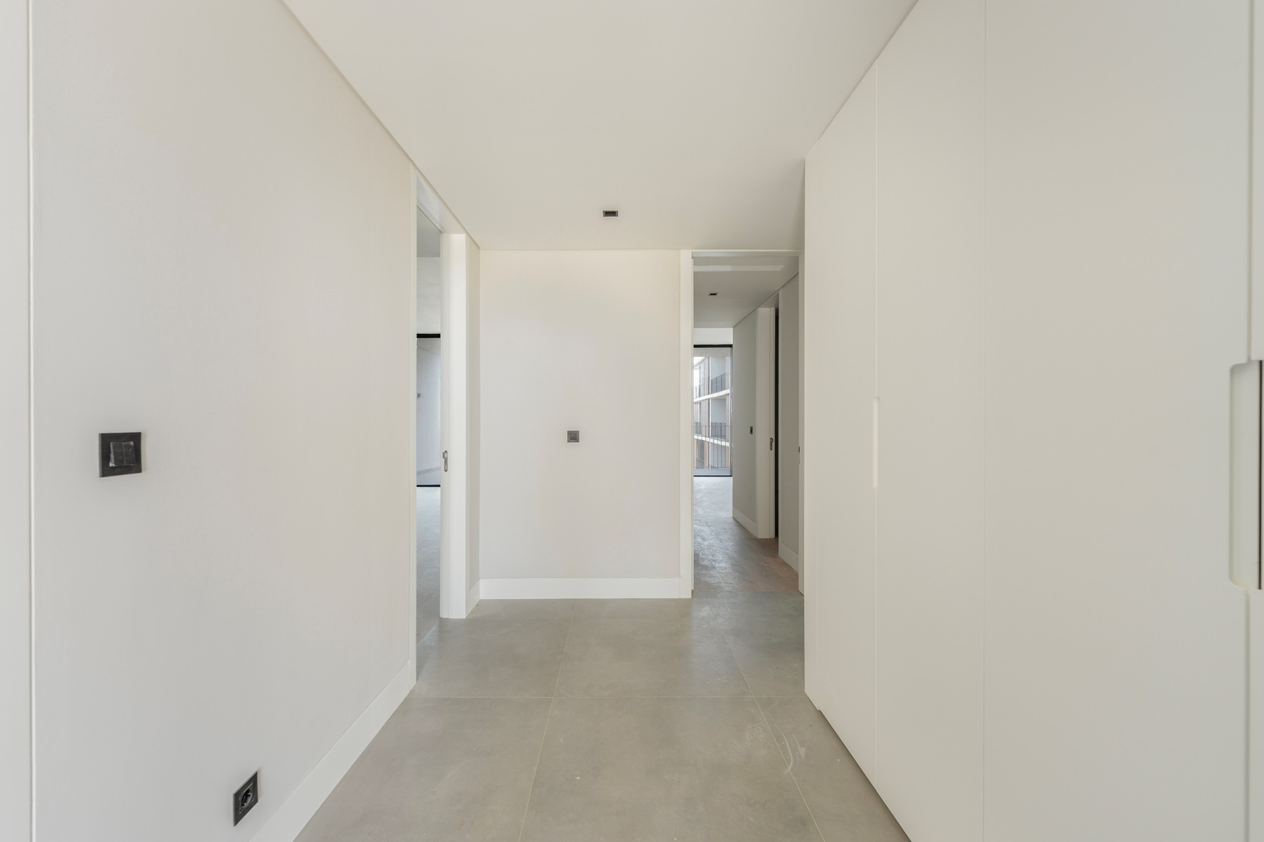  Ultimo Piso/Penthouse, 3 bedrooms, for Sale - 物件實景