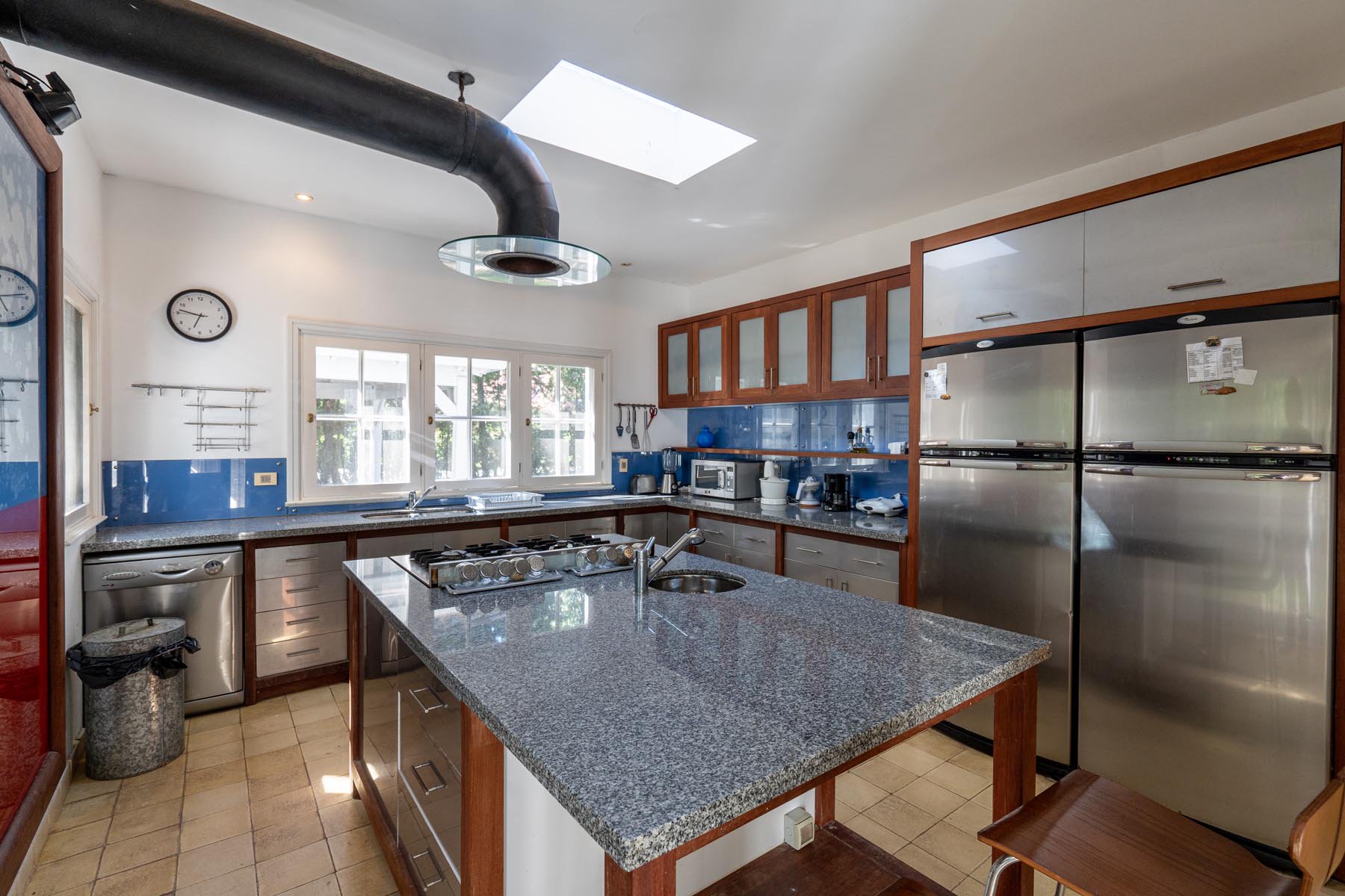  Exclusive Property in Laguna Blanca Country Club - 物件實景