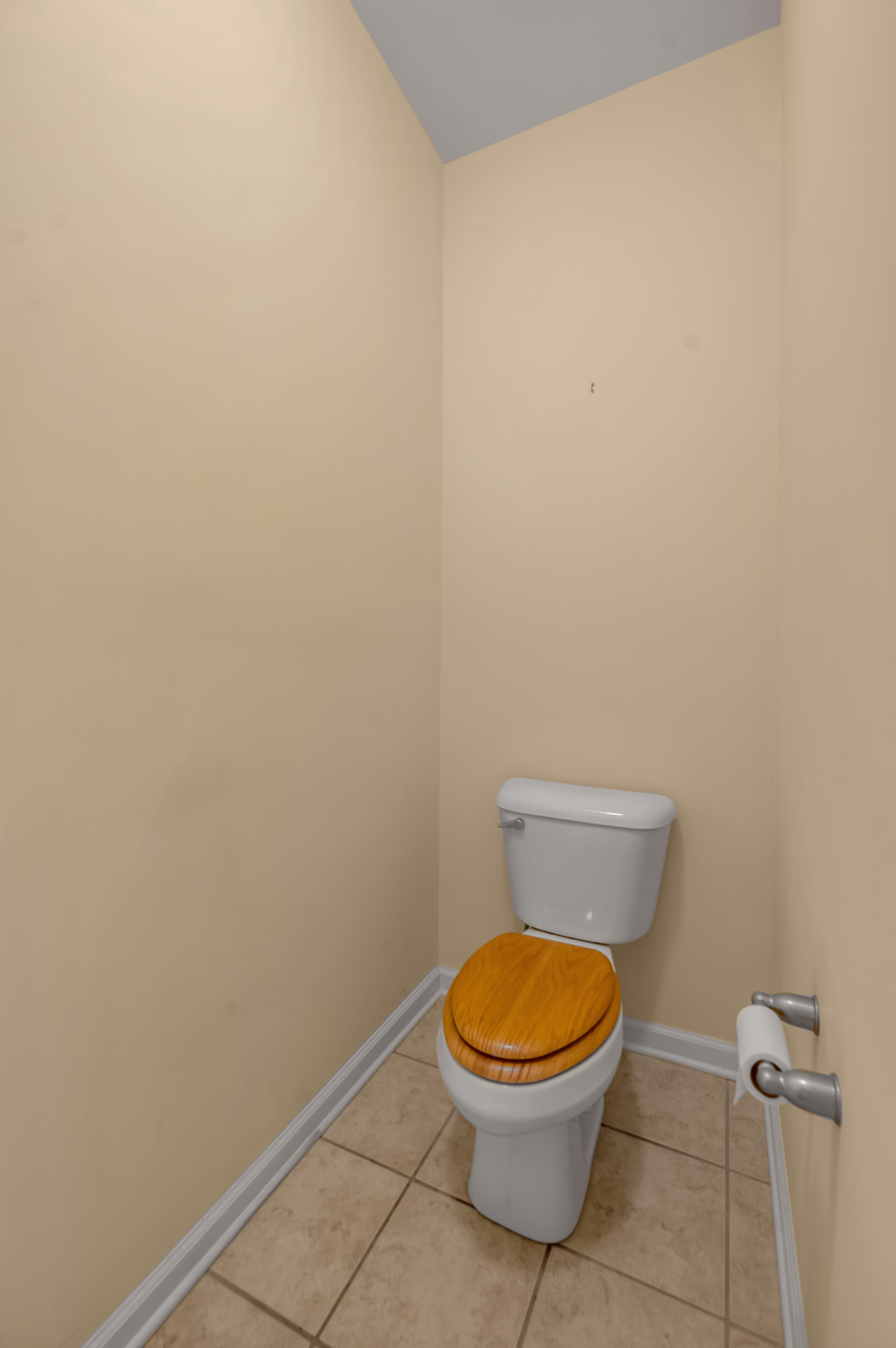  520 Madison Point Drive - 物件實景