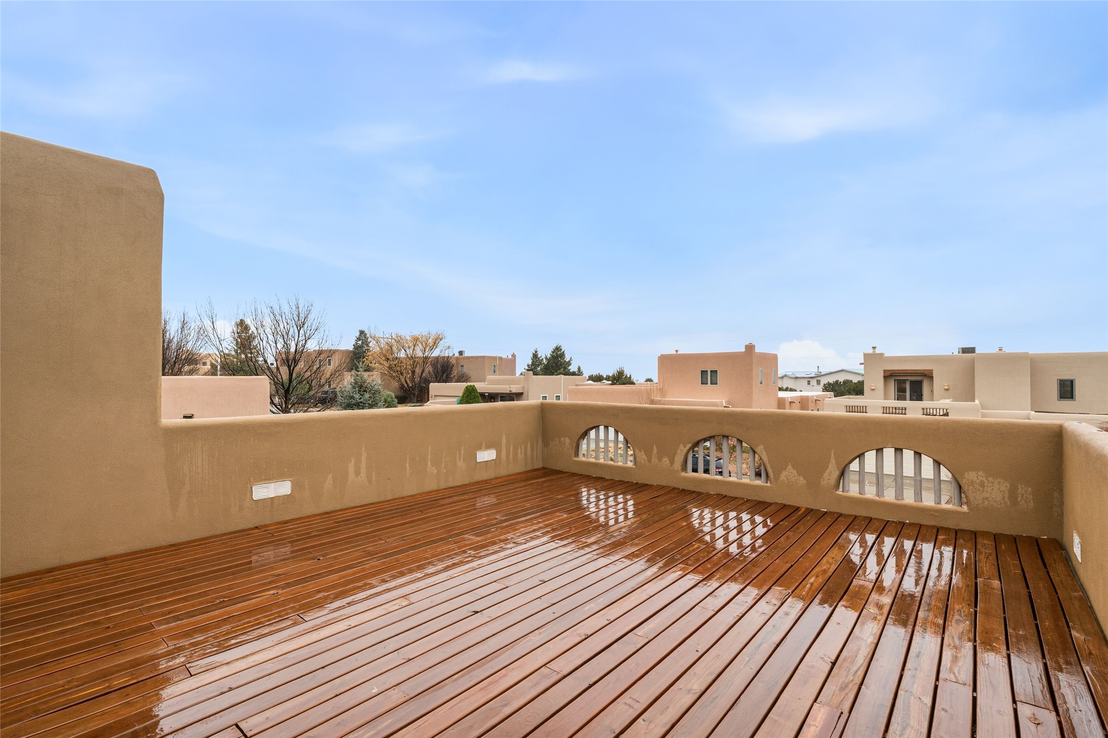  3040 Pueblo Puye - 物件實景