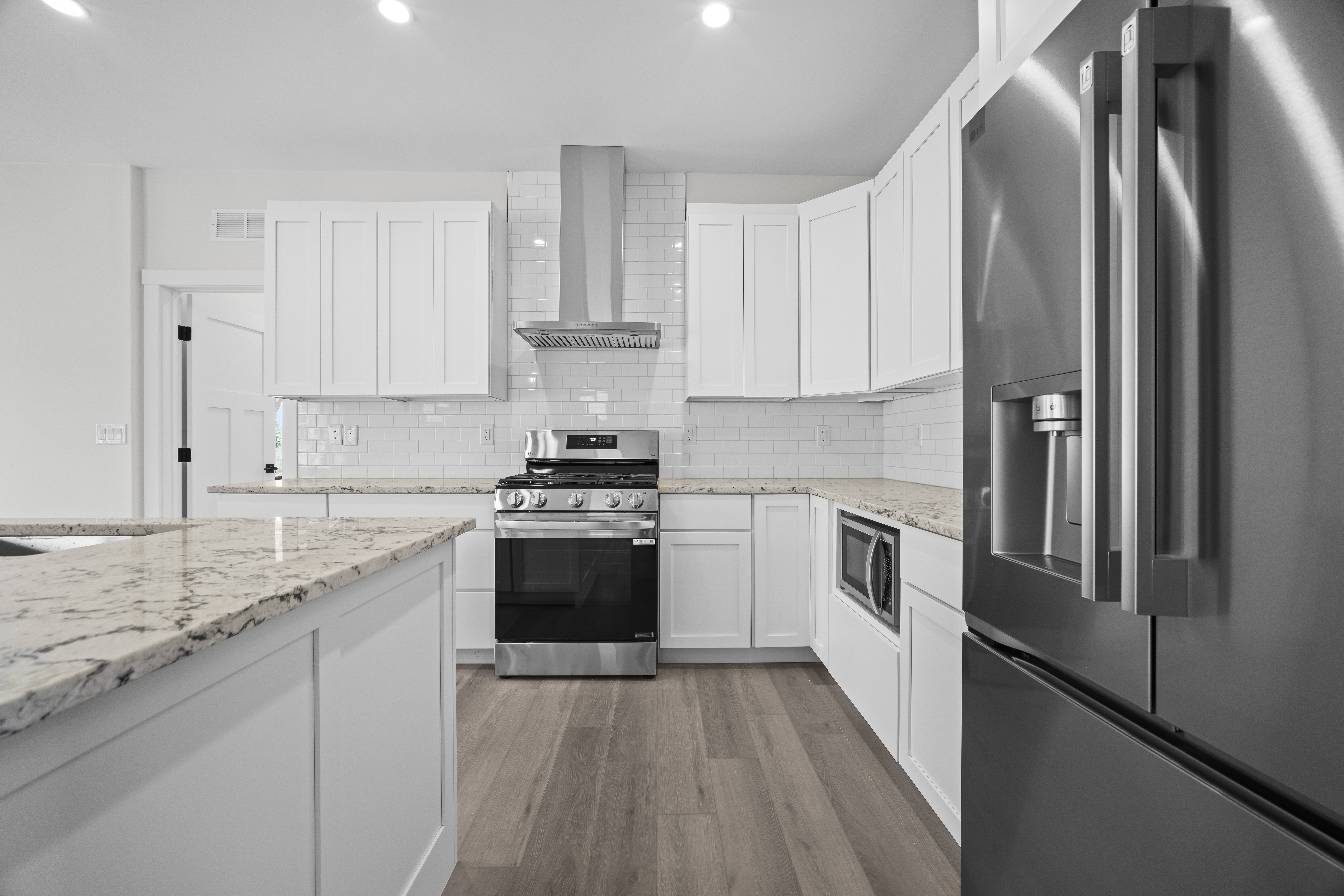  151 Buckhorn Circle, Granby, CO, 80446 - 物件實景