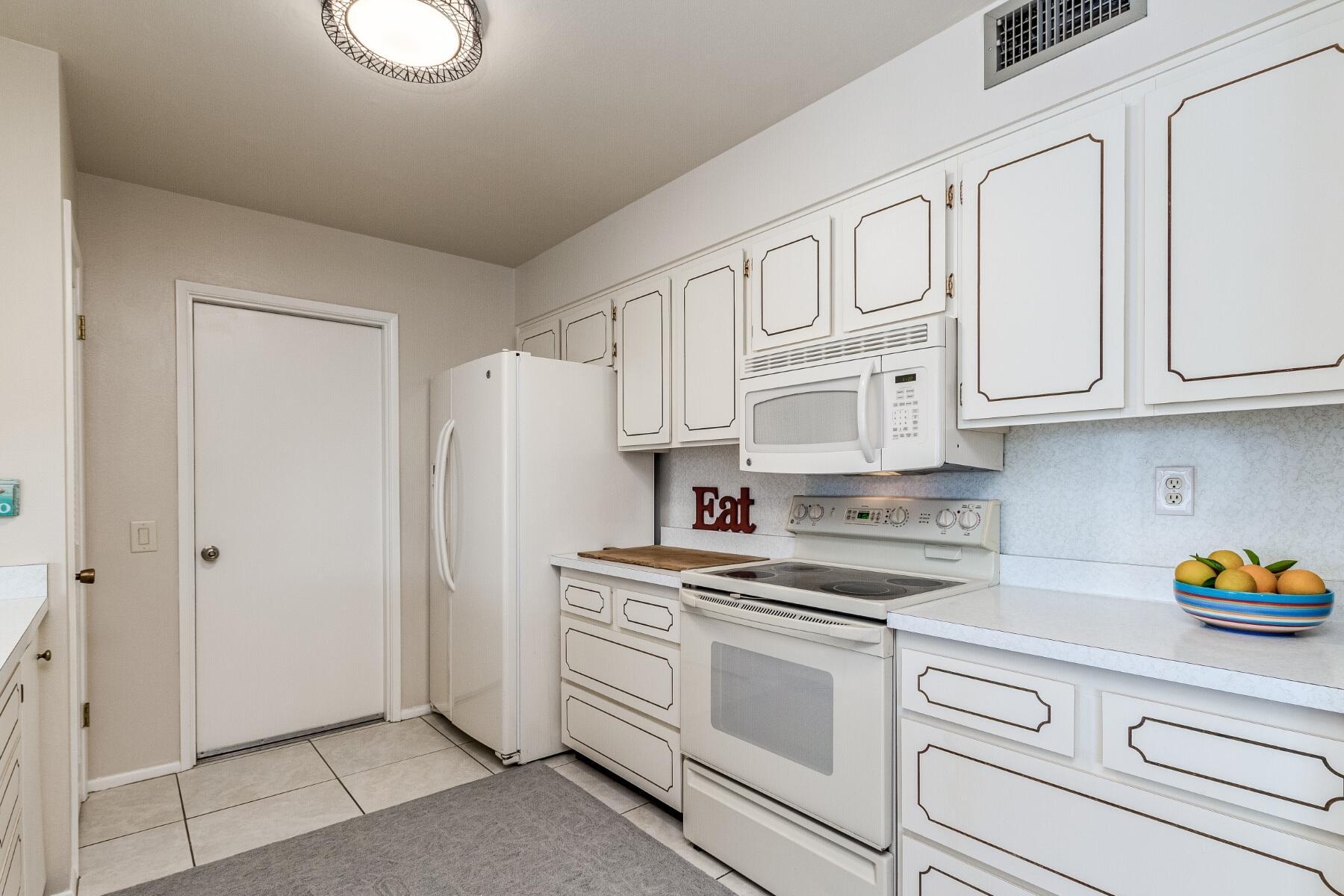  10441 W Burns Drive  Sun City, AZ - 物件實景