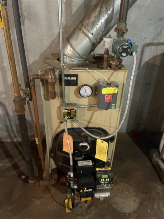 Mashpee, Massachusetts, 02649, United States, 4 Bedrooms Bedrooms, ,3 BathroomsBathrooms,Residential,For Sale,1990950