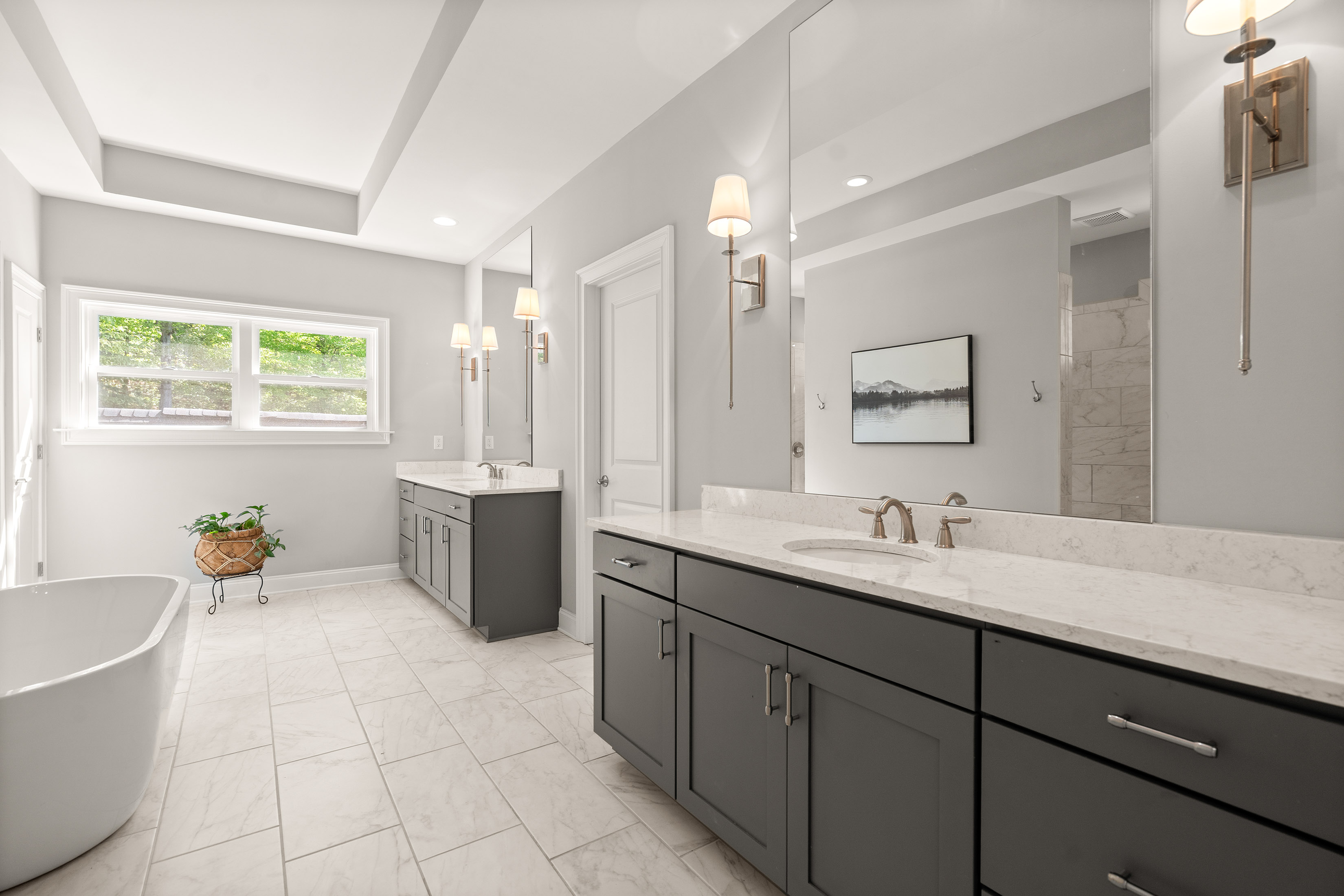  Beautifully Appointed Ashton Woods Residence - 物件實景