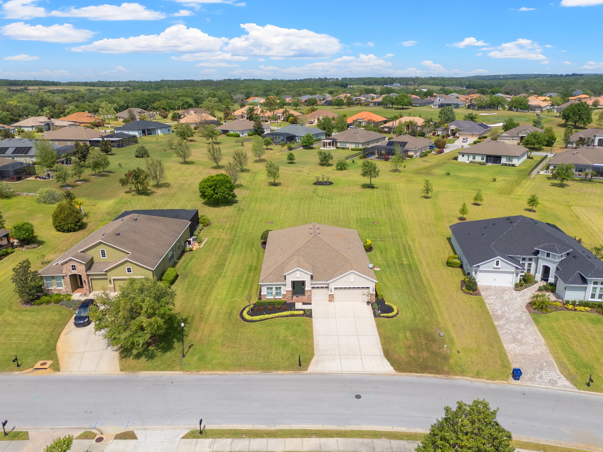 Dade City, Florida, 33525, United States, 4 Bedrooms Bedrooms, ,3 BathroomsBathrooms,Residential,For Sale,1854266
