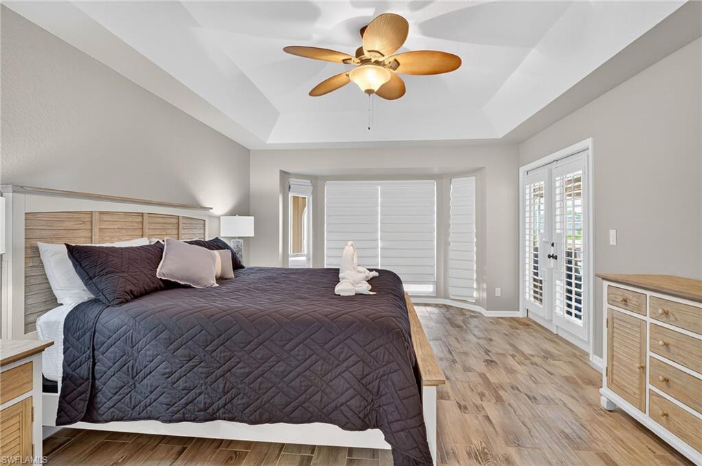 Cape Coral, Florida, 33990, United States, 3 Bedrooms Bedrooms, ,2 BathroomsBathrooms,Residential,For Sale,1994488