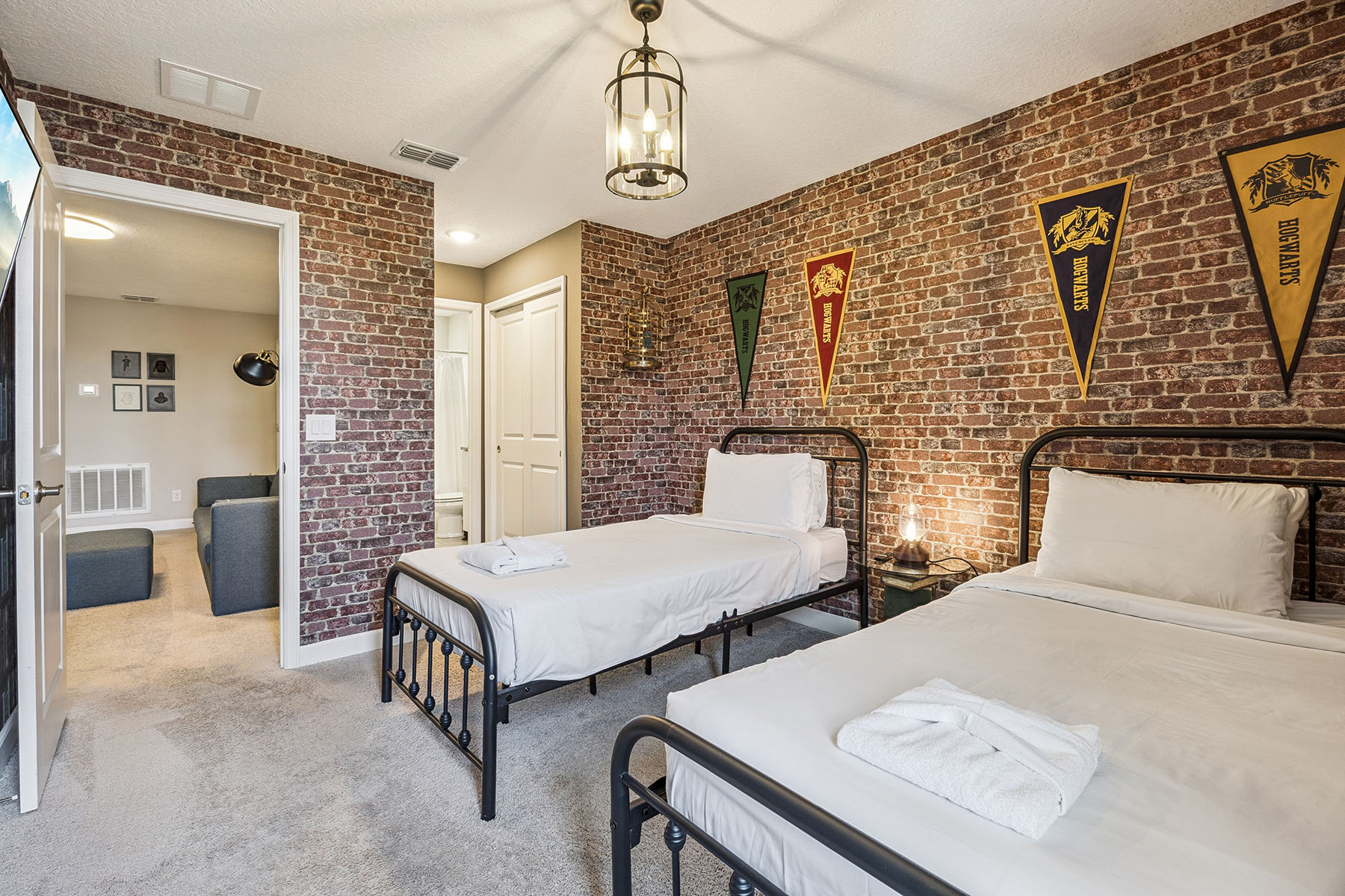  KISSIMMEE - 物件實景