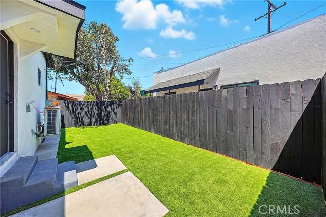 Paramount, California, 90723, United States, ,Residential,For Sale,1936983