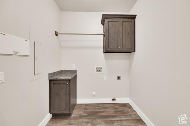 Syracuse, Utah, 84075, United States, 4 Bedrooms Bedrooms, ,3 BathroomsBathrooms,Residential,For Sale,1928741