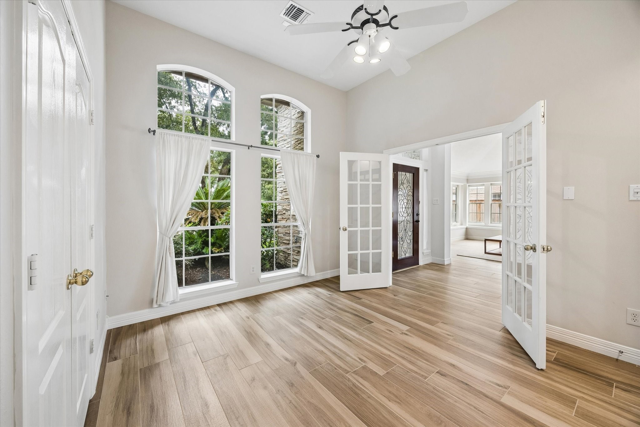  5306 Summerland Ridge Court - 物件實景