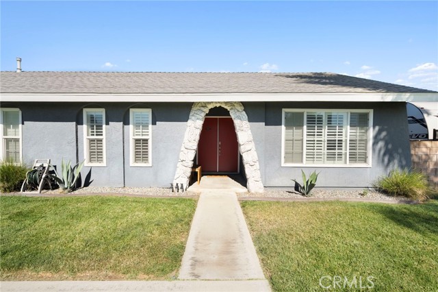 Ontario, California, 91761, United States, 4 Bedrooms Bedrooms, ,2 BathroomsBathrooms,Residential,For Sale,1976120