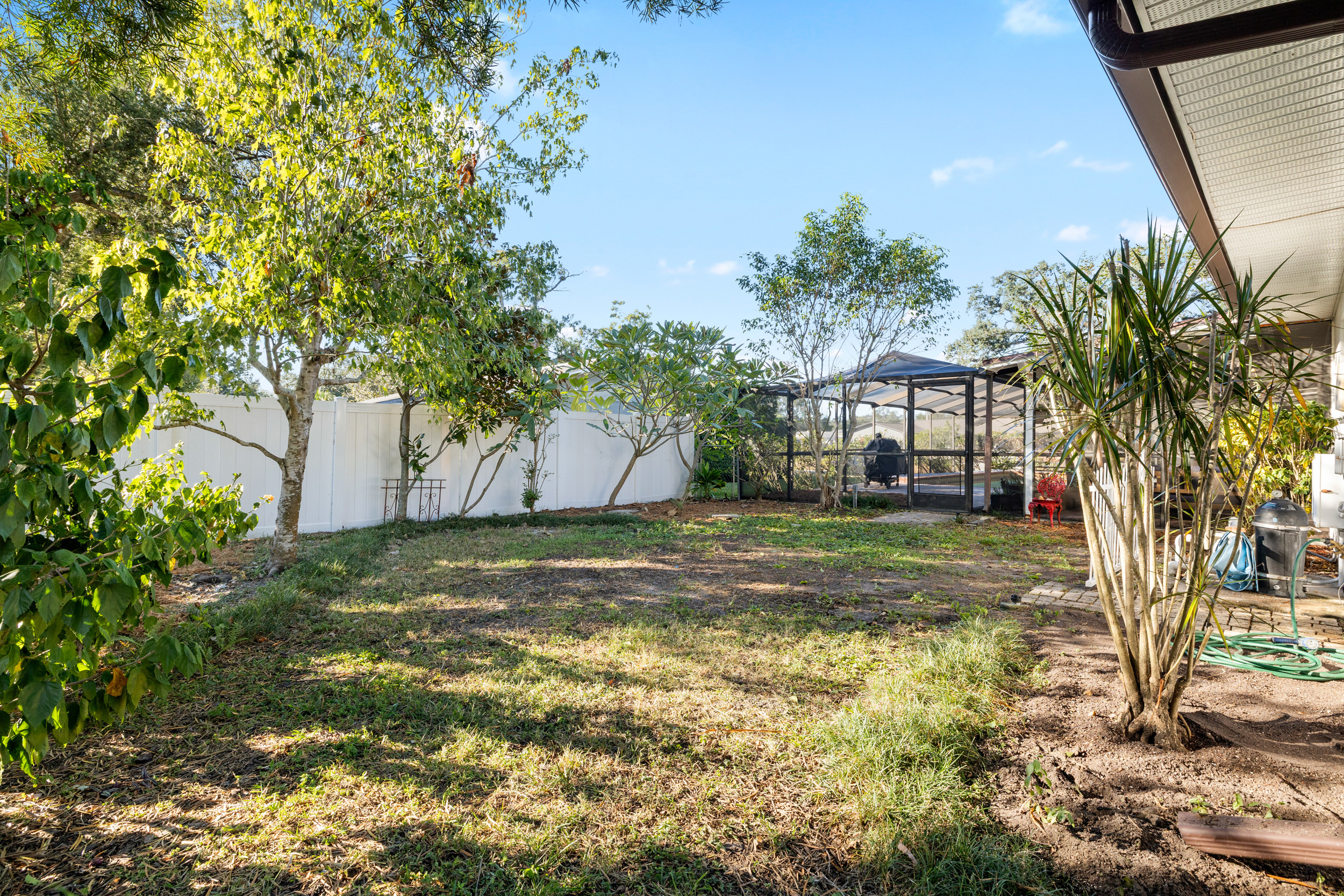 Tampa, Florida, 33618, United States, 3 Bedrooms Bedrooms, ,2 BathroomsBathrooms,Residential,For Sale,1994260