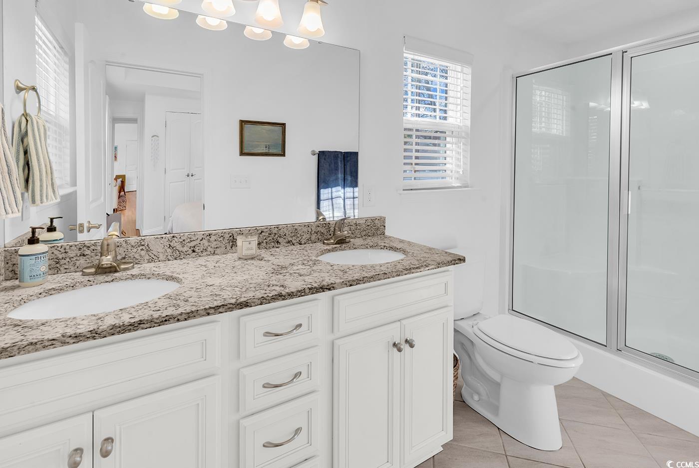 Surfside Beach, South Carolina, 29575, United States, 6 Bedrooms Bedrooms, ,6 BathroomsBathrooms,Residential,For Sale,2030752