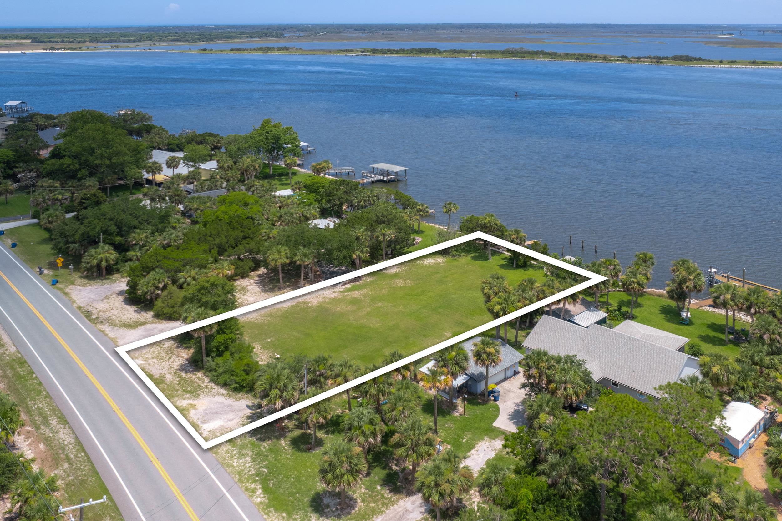 Jacksonville, Florida, 32226, United States, ,Land,For Sale,1983220