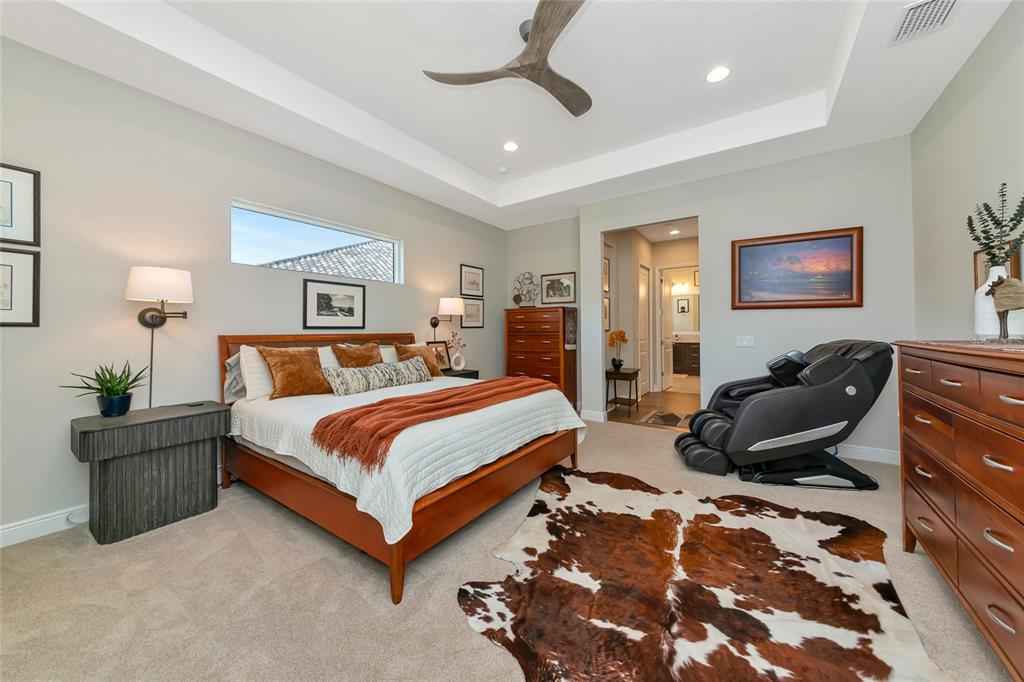 Parrish, Florida, 34219, United States, 4 Bedrooms Bedrooms, ,4 BathroomsBathrooms,Residential,For Sale,2001764