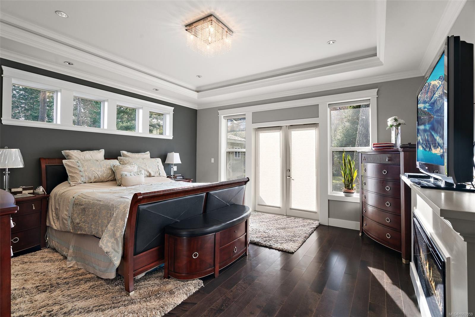 LANGFORD, British Columbia, V9B 0R9, CA, 5 Bedrooms Bedrooms, ,Residential,For Sale,1912697