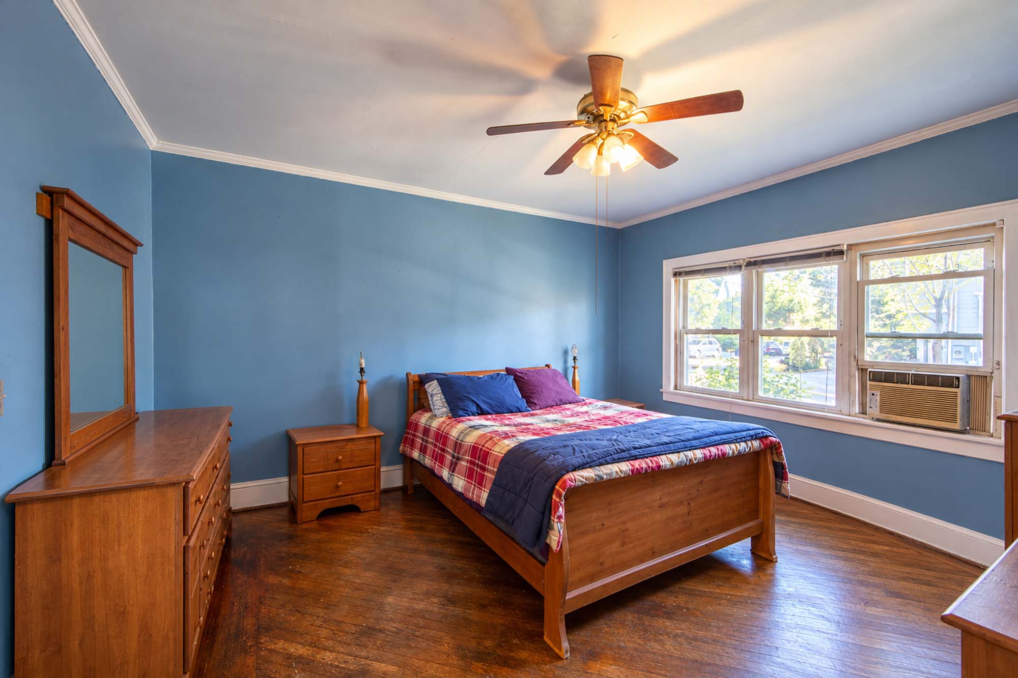  46 Laurel Street, Ridgefield Park, NJ 07660 - 物件實景