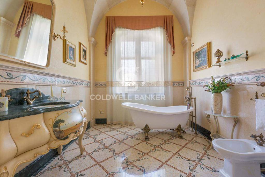 Via XXIV Maggio, Scorrano, Lecce, 73020, IT, 4 Bedrooms Bedrooms, ,3 BathroomsBathrooms,Residential,For Sale,Via XXIV Maggio,1628178