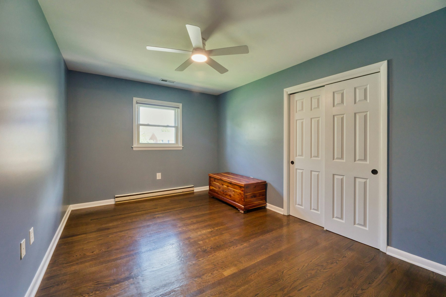  707 Wage Drive SW, Leesburg, VA, 20175 - 物件實景