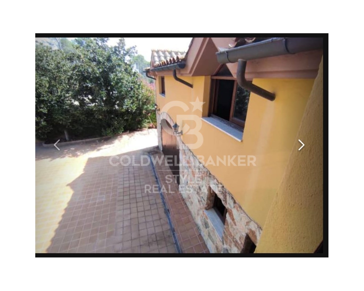 Calle Carolines Barcelona, Palau-solit? i Plegaman, Palau-solità i Plegamans, Catalonia, 08184, ES, 9 Bedrooms Bedrooms, ,6 BathroomsBathrooms,Residential,For Sale,Calle Carolines Barcelona, Palau-solit? i Plegaman,1627596