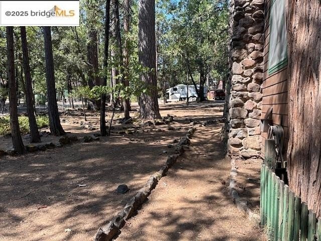 Twain Harte, California, 95383, United States, 3 Bedrooms Bedrooms, ,2 BathroomsBathrooms,Residential,For Sale,1974121