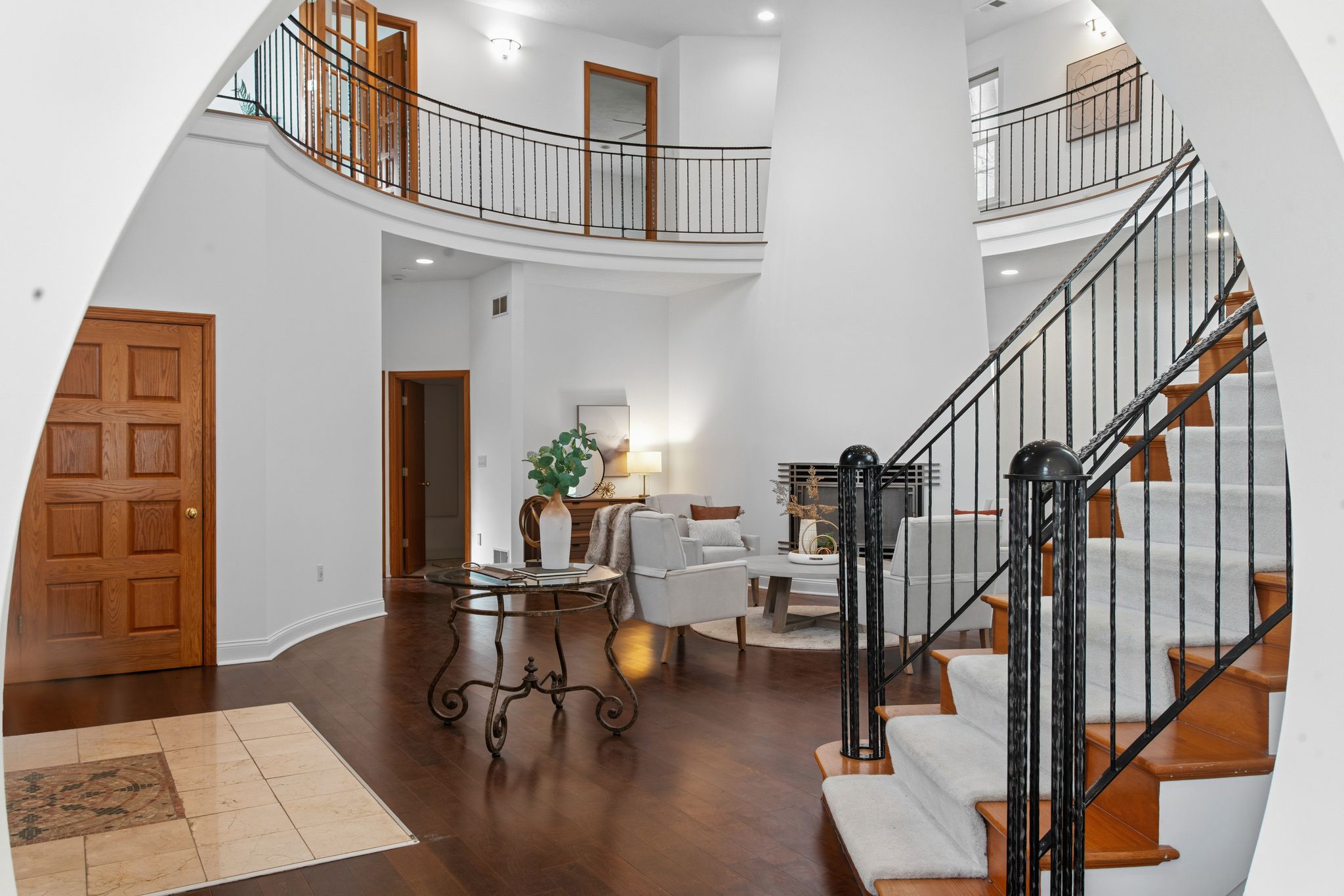  4302 Michel Court, Murrysville, PA 15668 - 物件實景