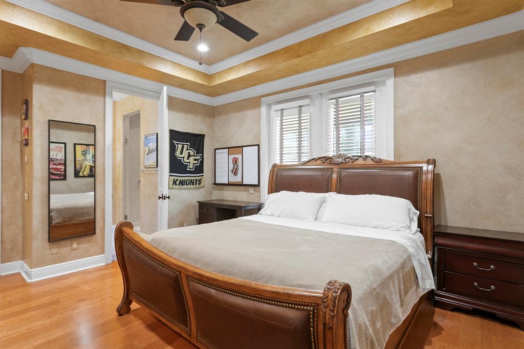 Tampa, Florida, 33616, United States, 4 Bedrooms Bedrooms, ,7 BathroomsBathrooms,Residential,For Sale,1993403