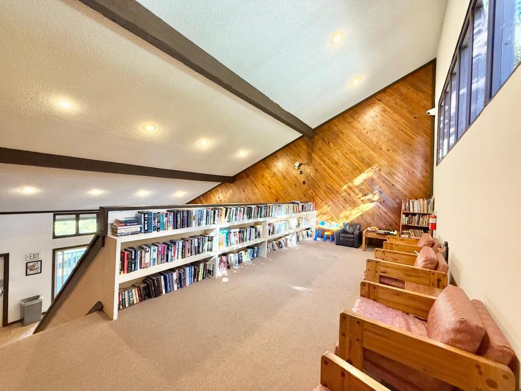 Long Beach, California, 90815, United States, 1 Bedroom Bedrooms, ,1 BathroomBathrooms,Residential,For Sale,1864208