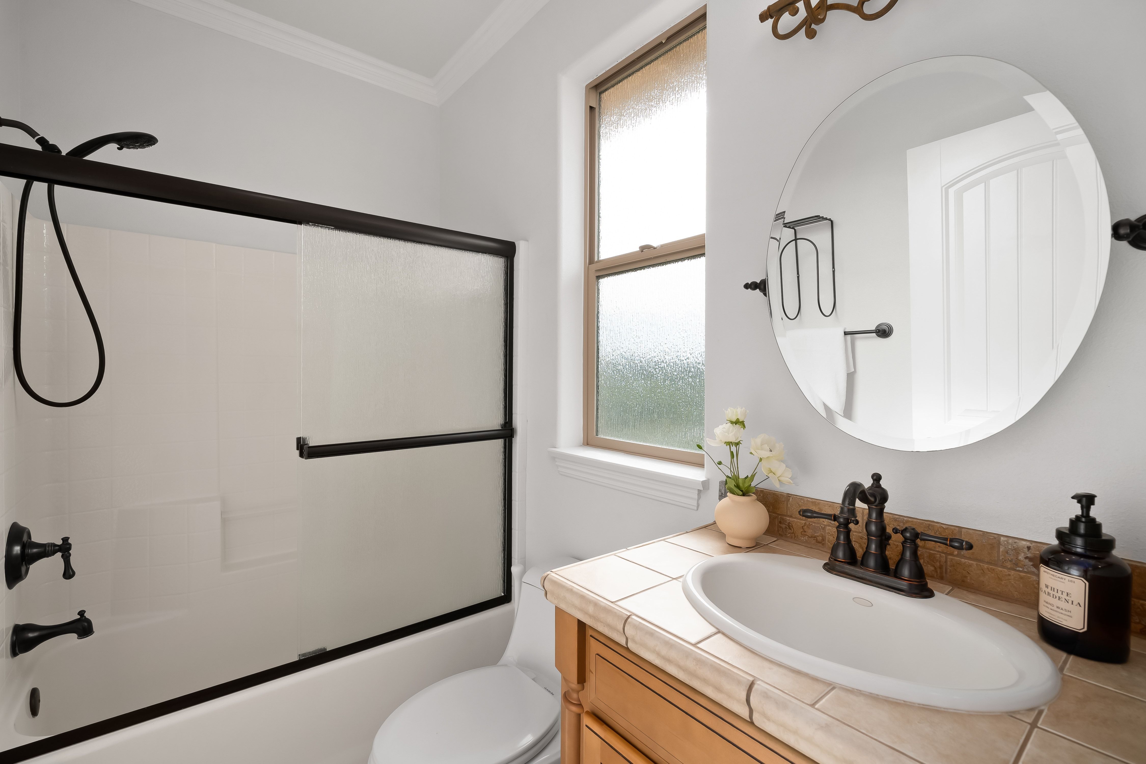  Two Living Spaces, One Exceptional Paso Robles Retreat - 物件實景