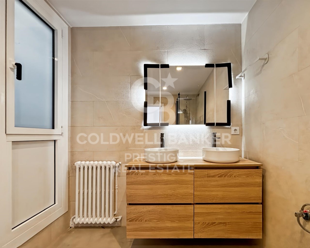 Barcelona, Barcelona, Eixample Barcelona, Barcelon, Barcelona, Catalonia, ES, 3 Bedrooms Bedrooms, ,2 BathroomsBathrooms,Residential,For Sale,Barcelona, Barcelona, Eixample Barcelona, Barcelon,1672586