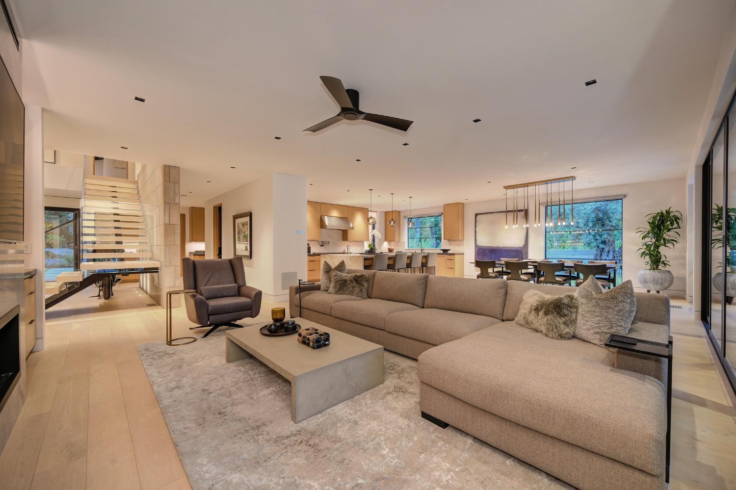 Granite Bay, California, 95746, United States, 4 Bedrooms Bedrooms, ,4 BathroomsBathrooms,Residential,For Sale,1991399