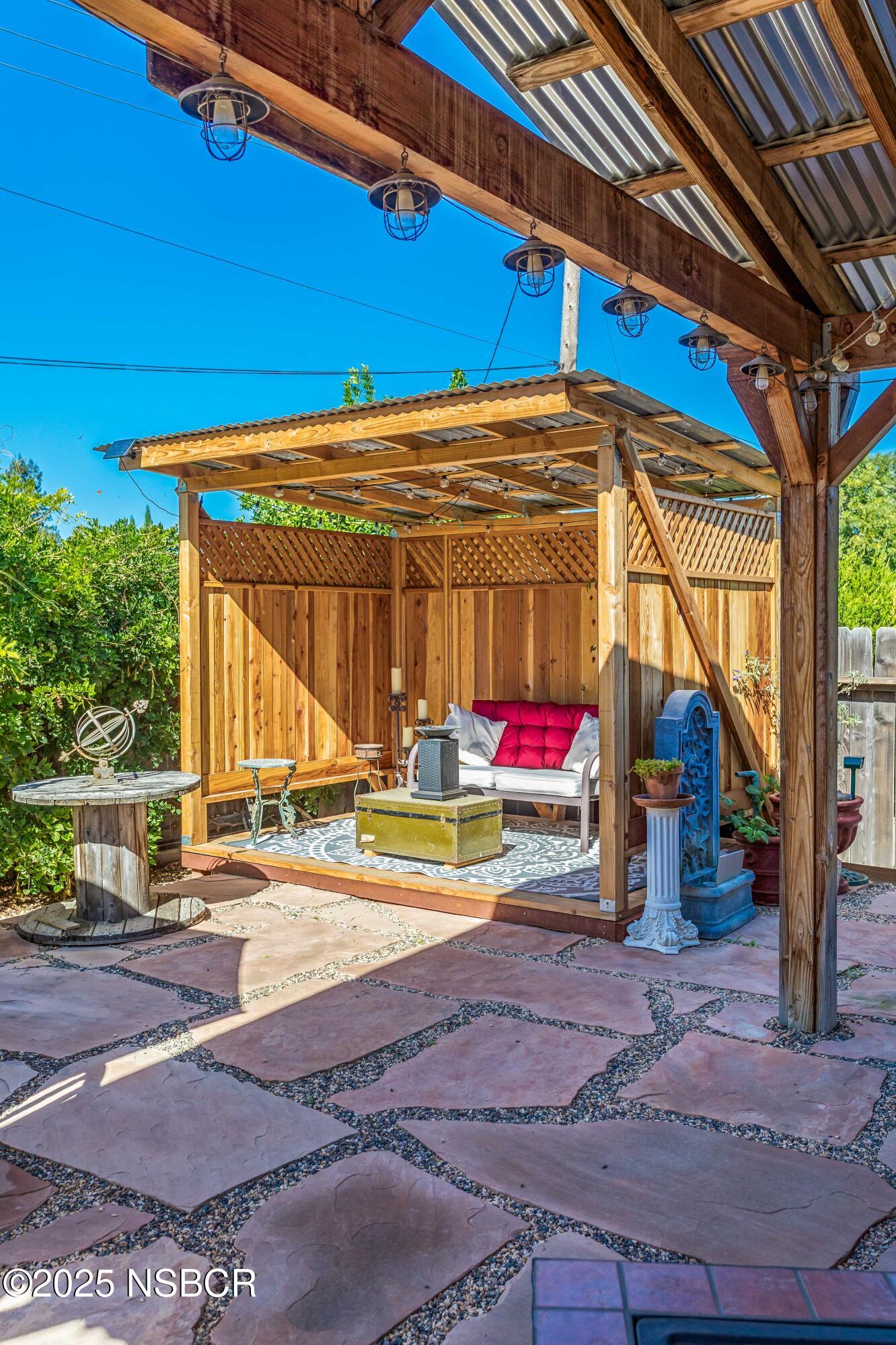 Los Alamos, California, 93440, United States, 3 Bedrooms Bedrooms, ,2 BathroomsBathrooms,Residential,For Sale,1985761