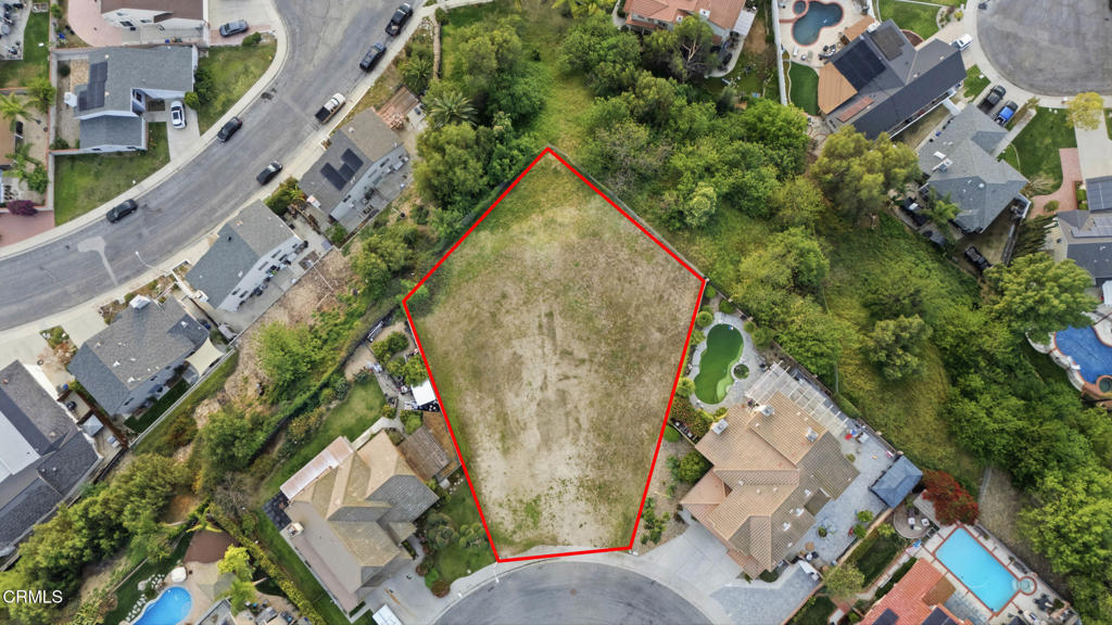 Fillmore, California, 93015, United States, ,Land,For Sale,2021106
