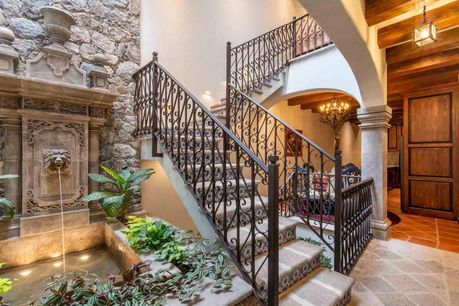 San Miguel de Allende, Guanajuato, 37700, Mexico, 3 Bedrooms Bedrooms, ,3 BathroomsBathrooms,Residential,For Sale,1917615