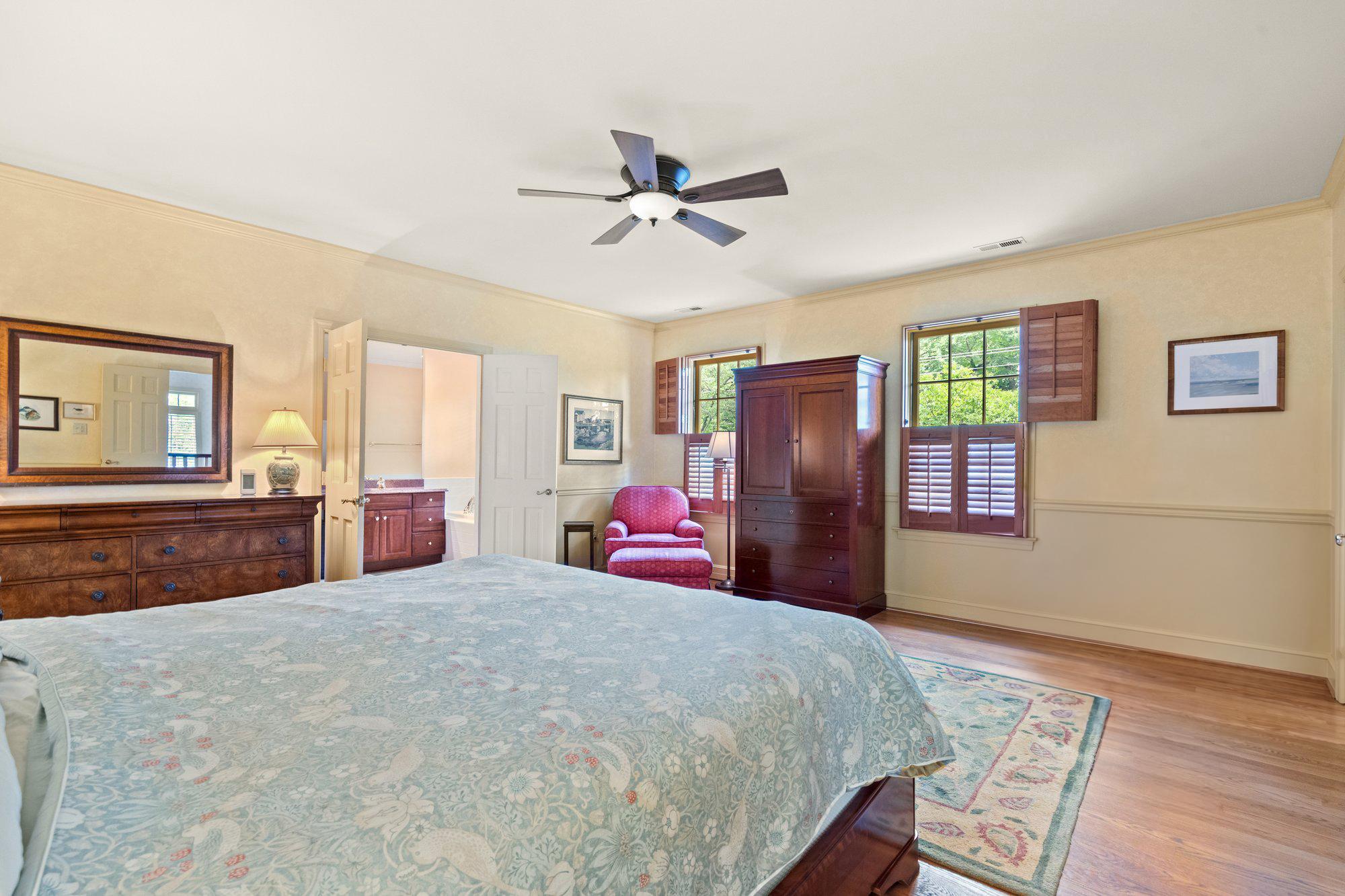 1033 Swinks Mill Road, Mclean, VA, 22102 - 物件實景