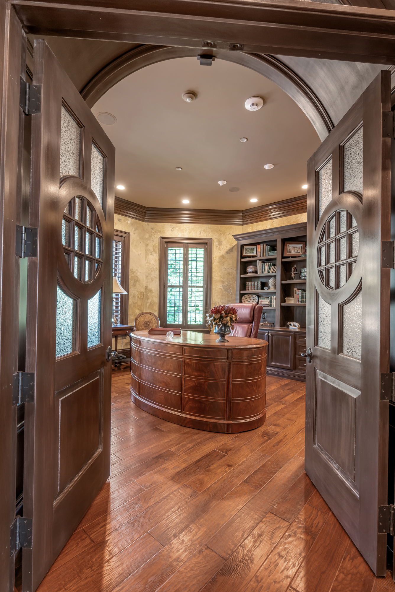  5220 Keene South Elkhorn Road - 物件實景