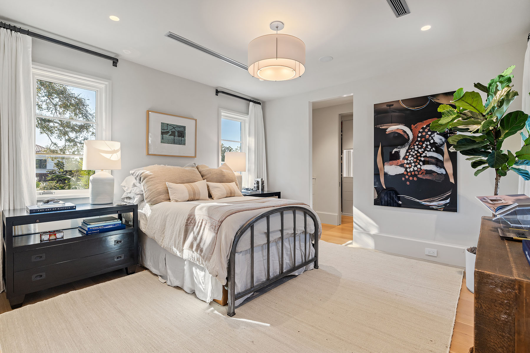  SNELL ISLE BRIGHTWATERS - 物件實景