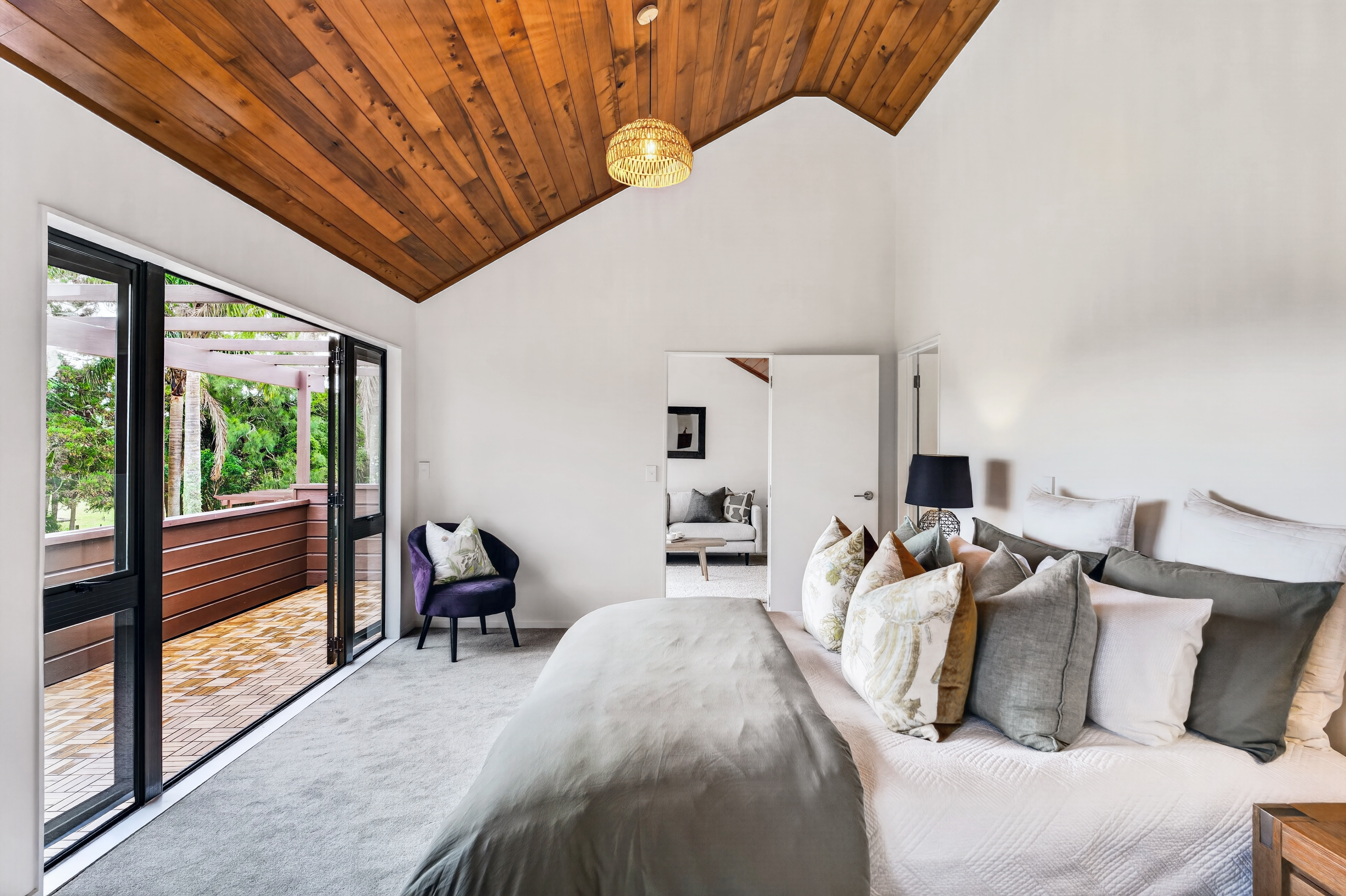  116 Station Road, Kumeu, Auckland - 物件實景