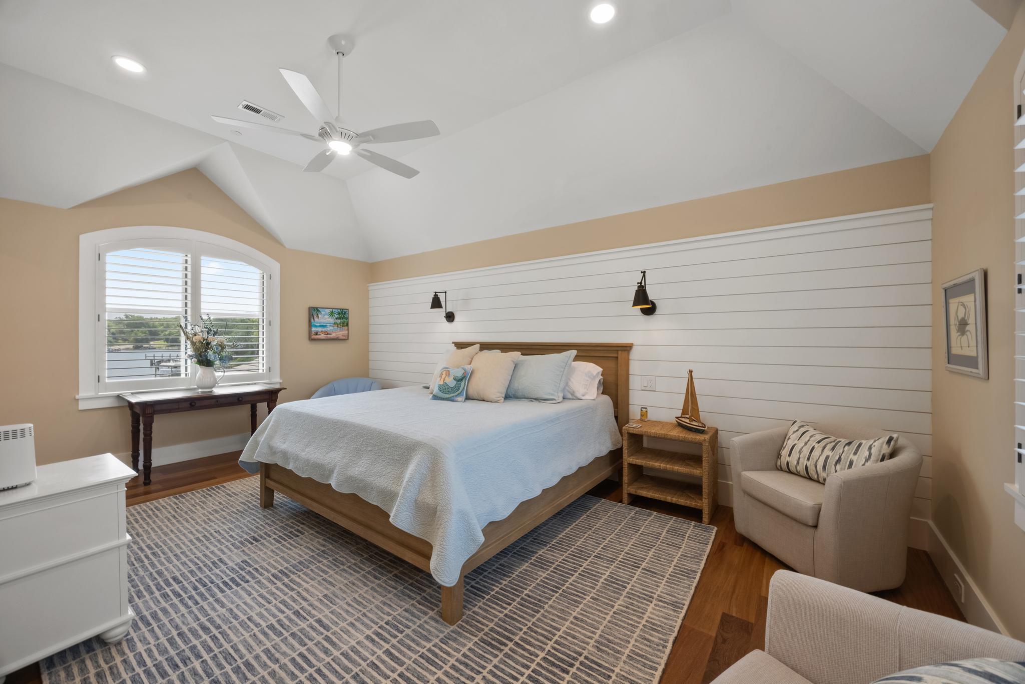  5 Franklin Street, Annapolis, MD, 21401 - 物件實景