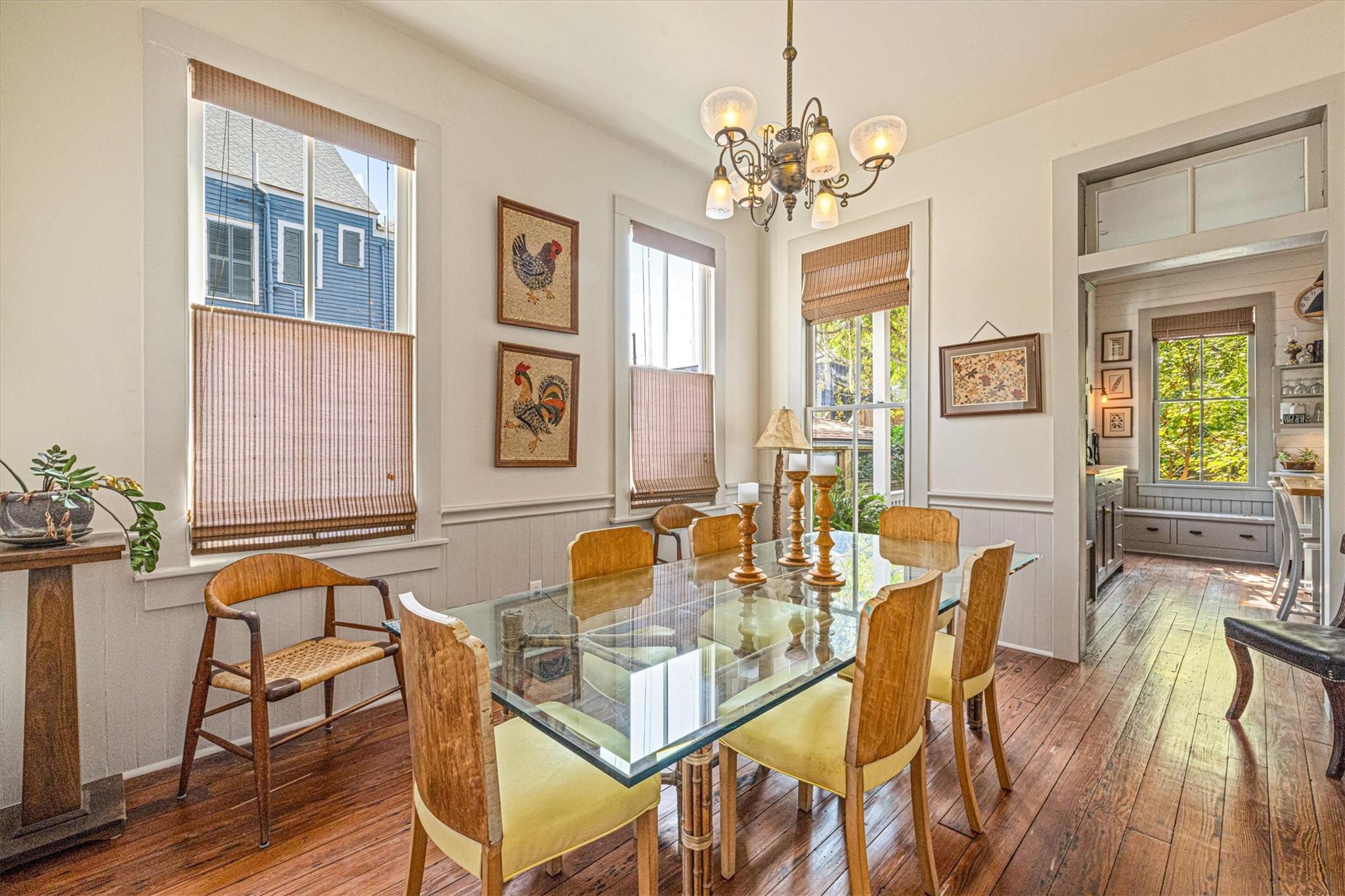 Galveston, Texas, 77550, United States, 3 Bedrooms Bedrooms, ,3 BathroomsBathrooms,Residential,For Sale,1986296