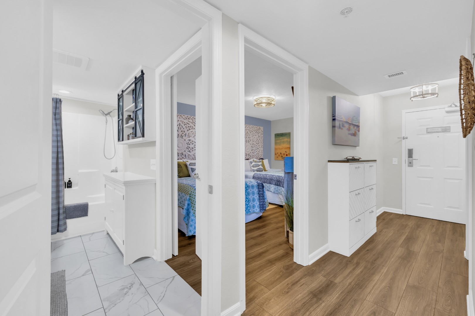 North Myrtle Beach, South Carolina, 29582, United States, 3 Bedrooms Bedrooms, ,3 BathroomsBathrooms,Residential,For Sale,1976749