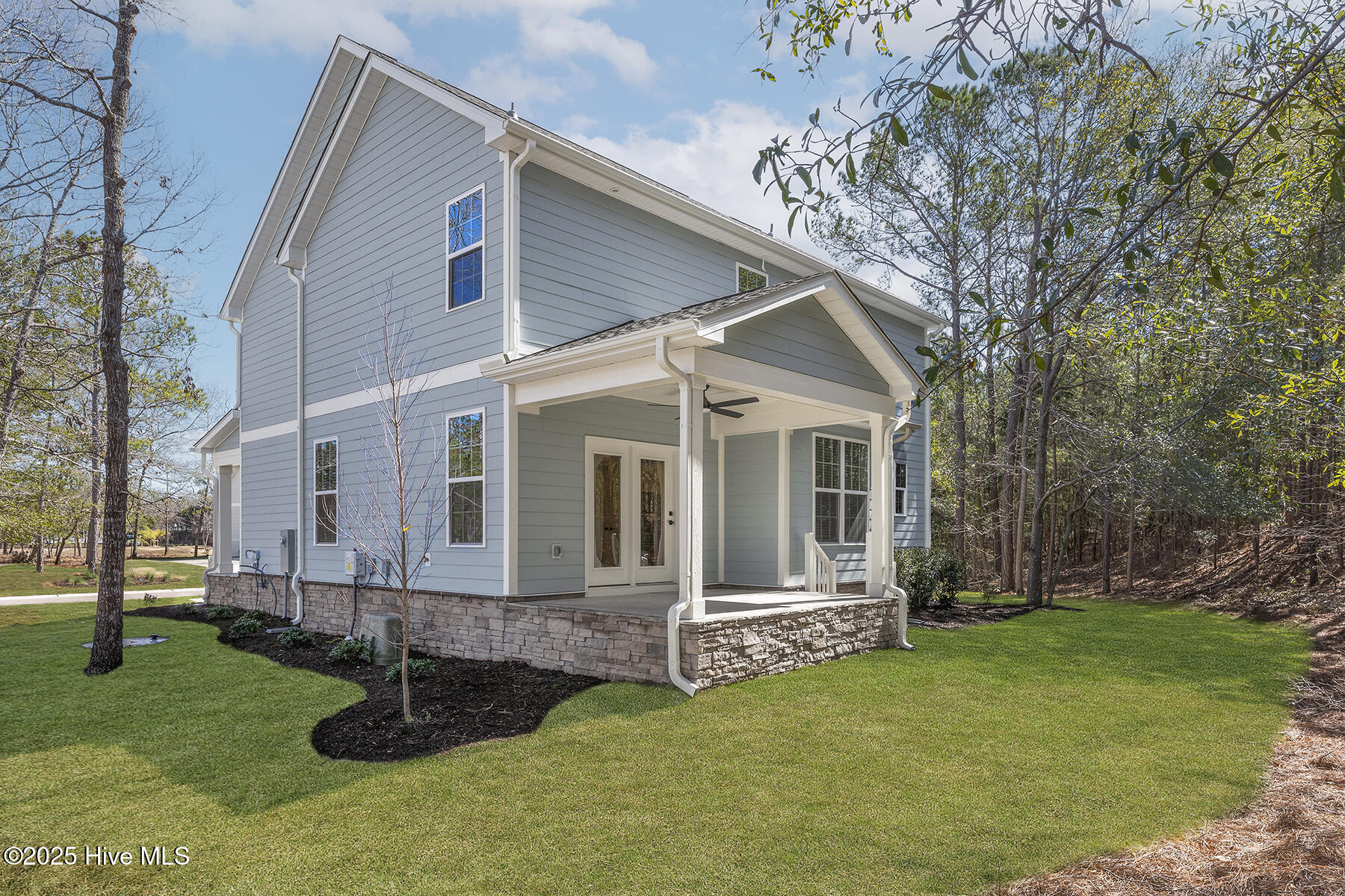 Bolivia, North Carolina, 28422, United States, 4 Bedrooms Bedrooms, ,3 BathroomsBathrooms,Residential,For Sale,1804965