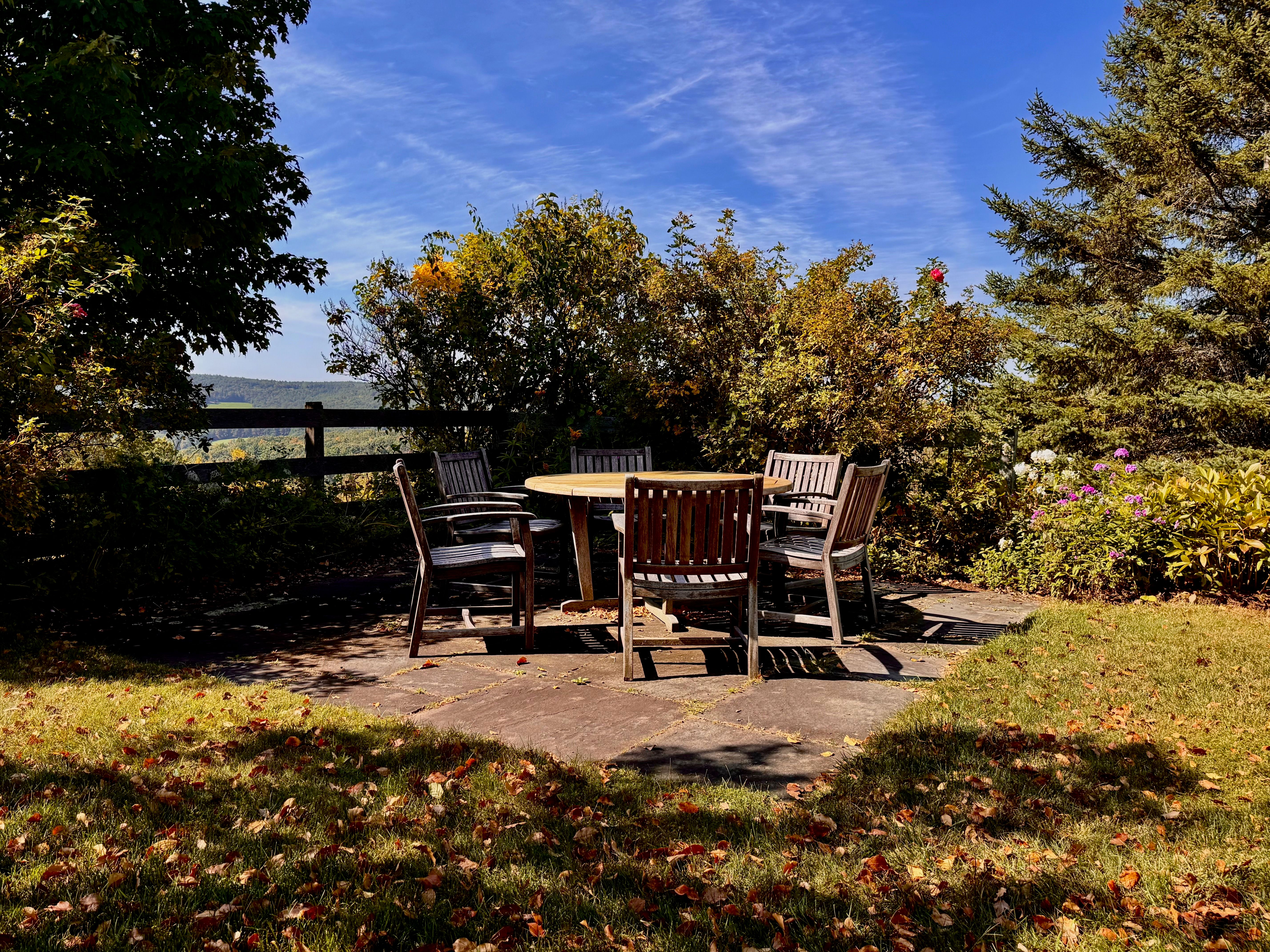  388 Maple Drive, East Chatham, NY 12060 - 物件實景