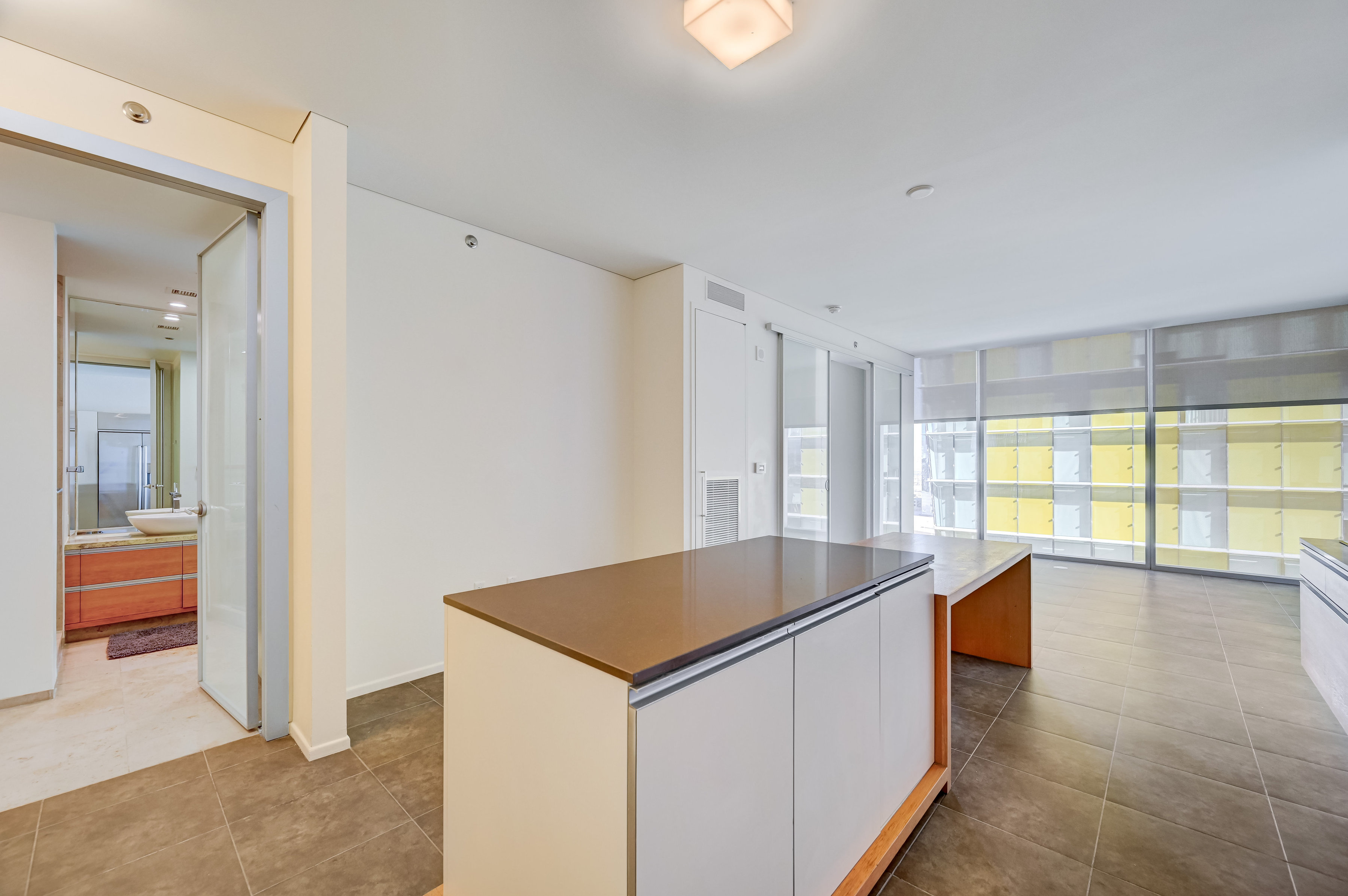  New to Market - 物件實景